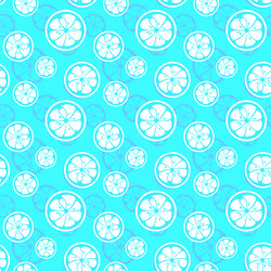 Similar image 7704766