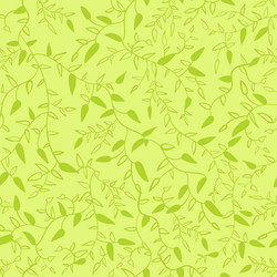 Similar image 7704769