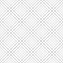 Similar image 7704771