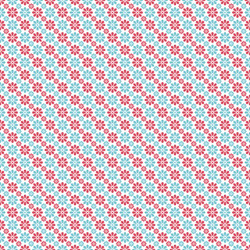 Similar image 7704772