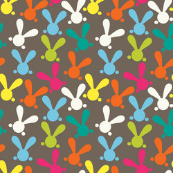 Similar image 7704776