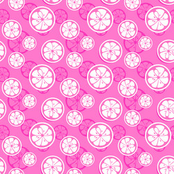 Similar image 7704779