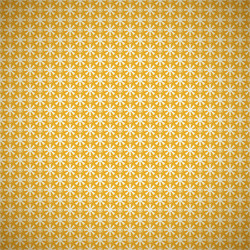 Similar image 7704780