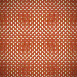 Similar image 7704781