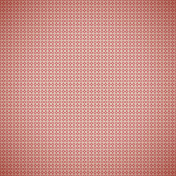 Similar image 7704782