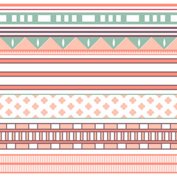 Similar image 7704783