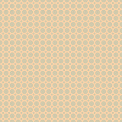 Similar image 7704784