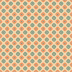 Similar image 7704785