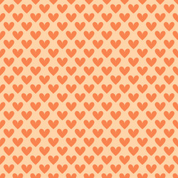 Similar image 7704786