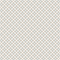 Similar image 7704787