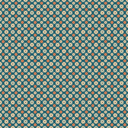 Similar image 7704788