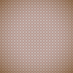 Similar image 7704789