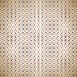 Similar image 7704792