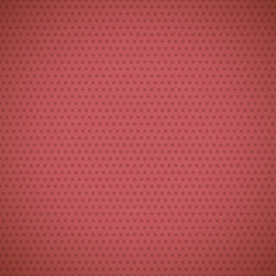 Similar image 7704794