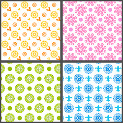 Similar image 7704795