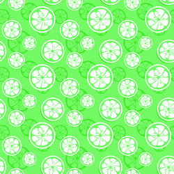 Similar image 7704796