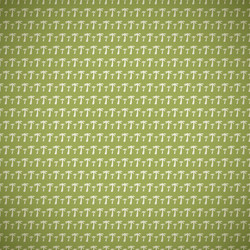 Similar image 7704798