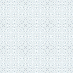 Similar image 7704799