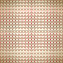 Similar image 7704800