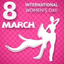 Similar image 7704802