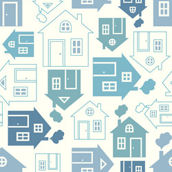 Similar image 7704803