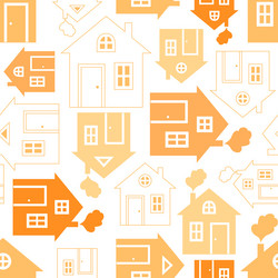 Similar image 7704804