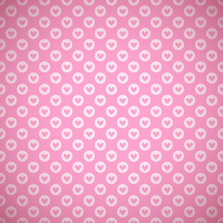 Similar image 7704805