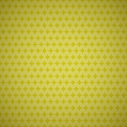 Similar image 7704807