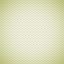 Similar image 7704808