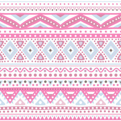 Similar image 7704810