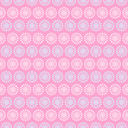 Similar image 7704811