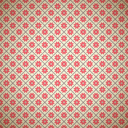 Similar image 7704813