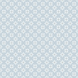 Similar image 7704814