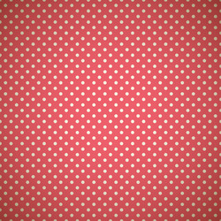 Similar image 7704815