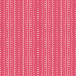 Similar image 7704816