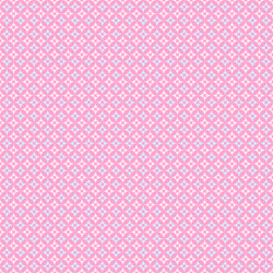 Similar image 7704818