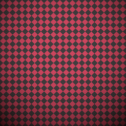 Similar image 7704819