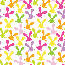 Similar image 7704820