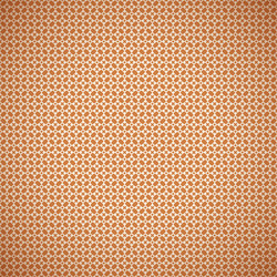 Similar image 7704821