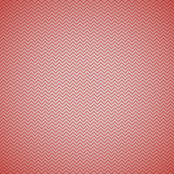 Similar image 7704822