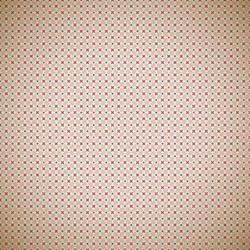 Similar image 7704823