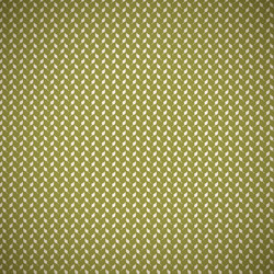 Similar image 7704827