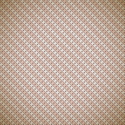 Similar image 7704829