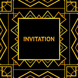 Similar image 7704830