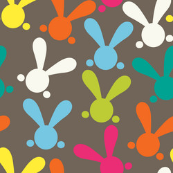 Similar image 7704831