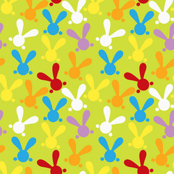 Similar image 7704832