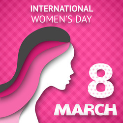 Similar image 7704833