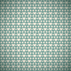 Similar image 7704835