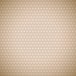 Similar image 7704836