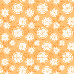 Similar image 7704838